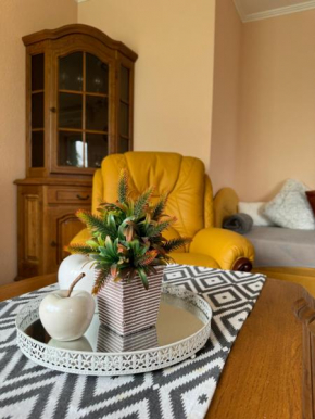 Apartman Ajla